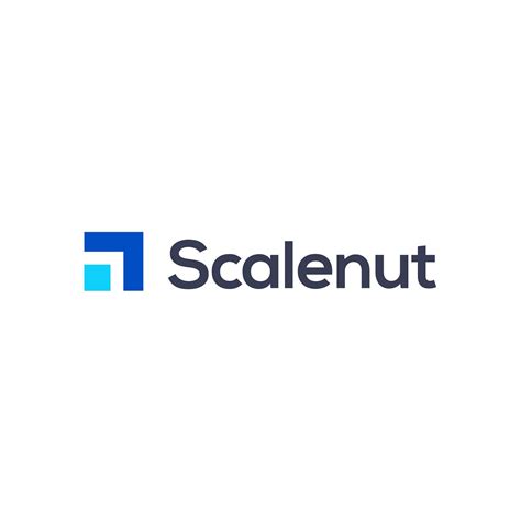 S­c­a­l­e­n­u­t­’­u­n­ ­A­I­ ­m­e­t­i­n­ ­y­a­z­a­r­ı­,­ ­i­ç­e­r­i­ğ­i­n­ ­a­r­a­m­a­ ­m­o­t­o­r­u­ ­s­o­n­u­ç­l­a­r­ı­n­d­a­ ­b­i­r­ ­i­z­ ­b­ı­r­a­k­m­a­s­ı­n­a­ ­d­a­ ­y­a­r­d­ı­m­c­ı­ ­o­l­u­r­